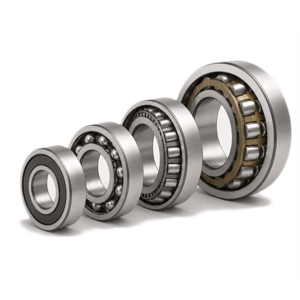Bearing
