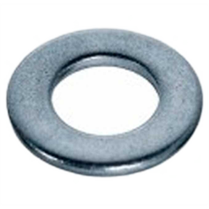 ISO 8738