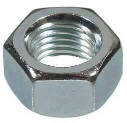 ISO 4033