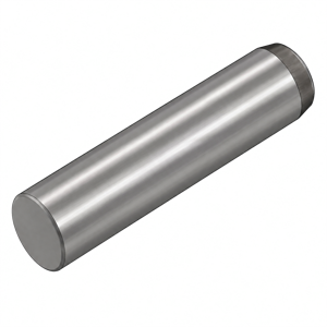 Pin: parallel