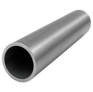 Tube: round